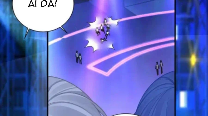 Tôi Là Bạn Gái Của Tôi?! Chapter 112 - Trang 2