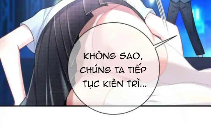Tôi Là Bạn Gái Của Tôi?! Chapter 112 - Trang 2