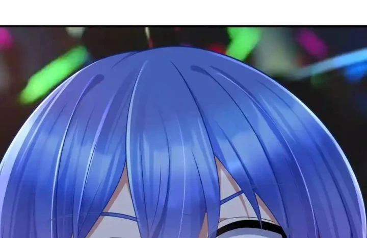Tôi Là Bạn Gái Của Tôi?! Chapter 112 - Trang 2
