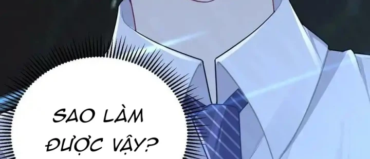 Tôi Là Bạn Gái Của Tôi?! Chapter 112 - Trang 2