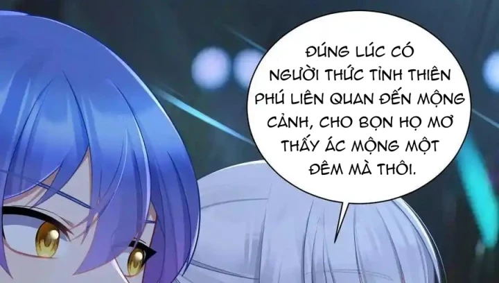 Tôi Là Bạn Gái Của Tôi?! Chapter 112 - Trang 2