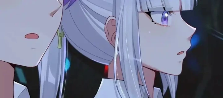 Tôi Là Bạn Gái Của Tôi?! Chapter 112 - Trang 2