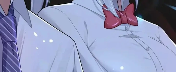 Tôi Là Bạn Gái Của Tôi?! Chapter 112 - Trang 2