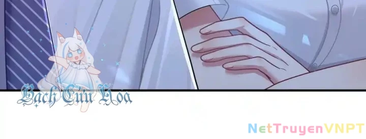 Tôi Là Bạn Gái Của Tôi?! Chapter 112 - Trang 2