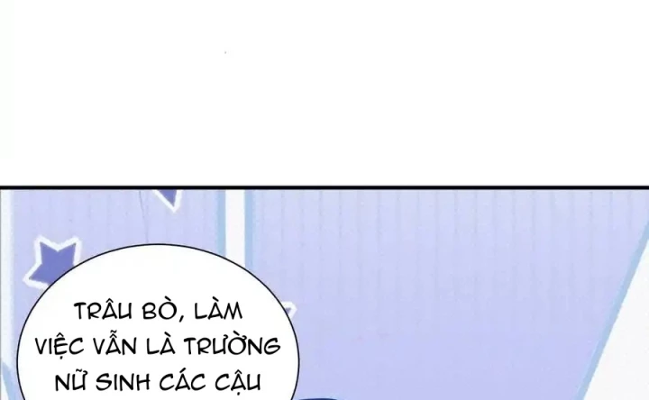 Tôi Là Bạn Gái Của Tôi?! Chapter 112 - Trang 2