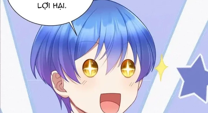 Tôi Là Bạn Gái Của Tôi?! Chapter 112 - Trang 2