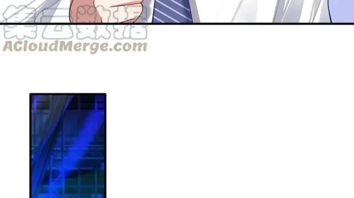 Tôi Là Bạn Gái Của Tôi?! Chapter 112 - Trang 2
