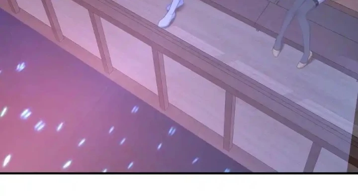 Tôi Là Bạn Gái Của Tôi?! Chapter 112 - Trang 2
