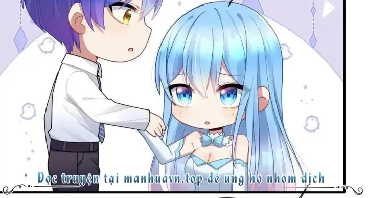Tôi Là Bạn Gái Của Tôi?! Chapter 112 - Trang 2