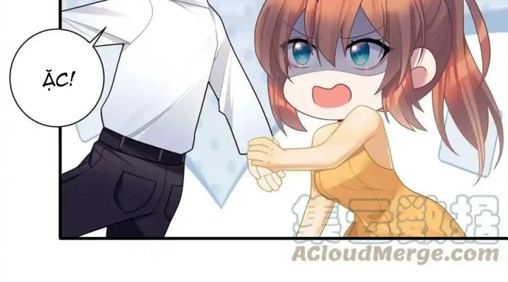 Tôi Là Bạn Gái Của Tôi?! Chapter 112 - Trang 2