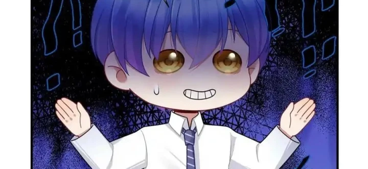 Tôi Là Bạn Gái Của Tôi?! Chapter 112 - Trang 2
