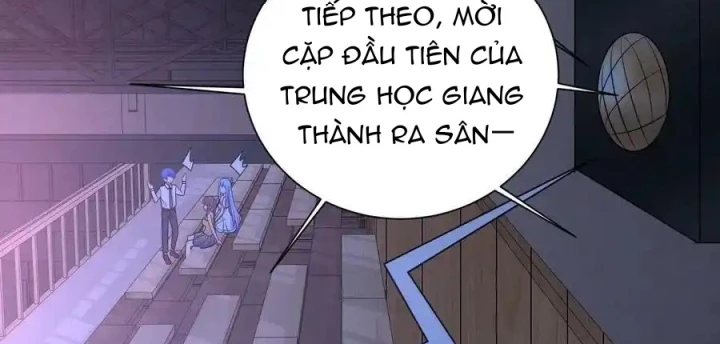 Tôi Là Bạn Gái Của Tôi?! Chapter 112 - Trang 2