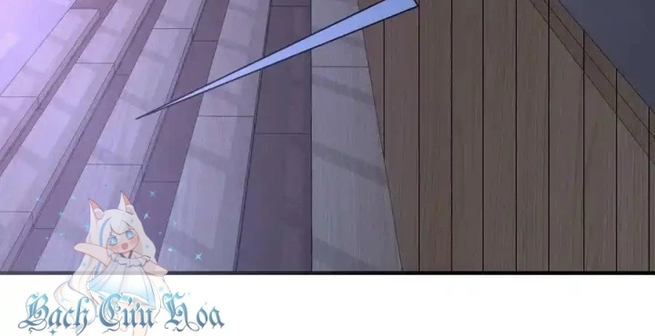 Tôi Là Bạn Gái Của Tôi?! Chapter 112 - Trang 2