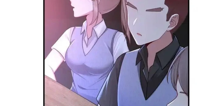 Tôi Là Bạn Gái Của Tôi?! Chapter 112 - Trang 2