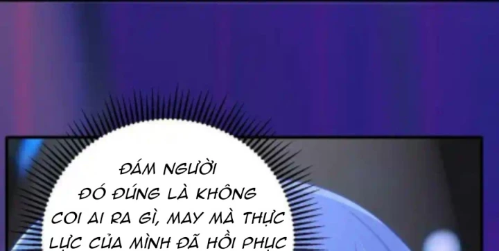Tôi Là Bạn Gái Của Tôi?! Chapter 112 - Trang 2