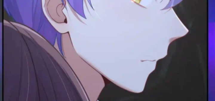 Tôi Là Bạn Gái Của Tôi?! Chapter 112 - Trang 2