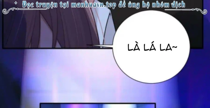 Tôi Là Bạn Gái Của Tôi?! Chapter 112 - Trang 2