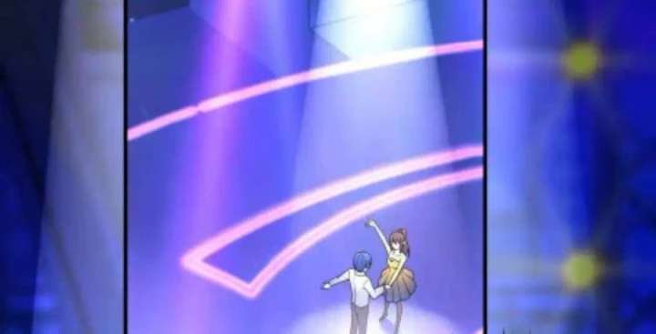 Tôi Là Bạn Gái Của Tôi?! Chapter 112 - Trang 2