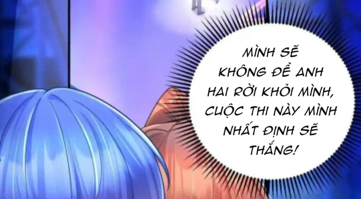 Tôi Là Bạn Gái Của Tôi?! Chapter 112 - Trang 2