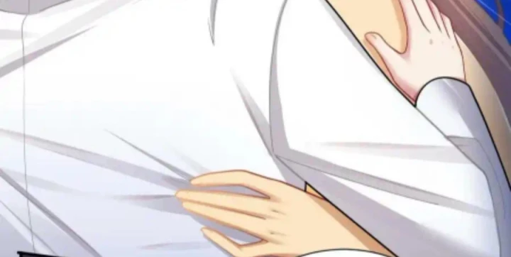 Tôi Là Bạn Gái Của Tôi?! Chapter 112 - Trang 2
