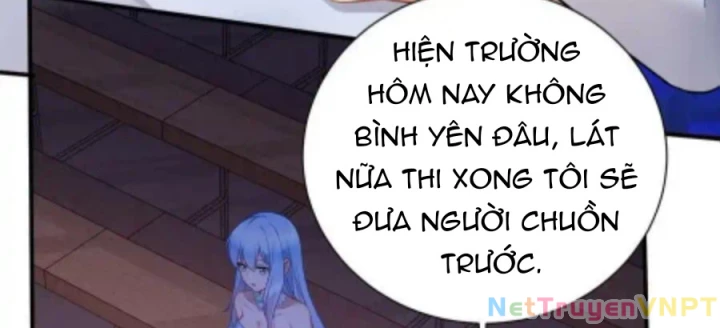 Tôi Là Bạn Gái Của Tôi?! Chapter 112 - Trang 2