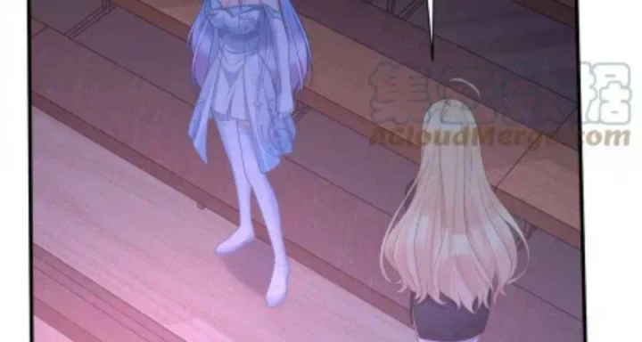 Tôi Là Bạn Gái Của Tôi?! Chapter 112 - Trang 2