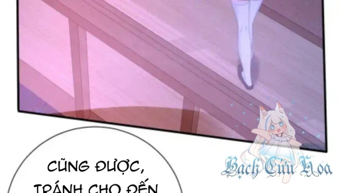 Tôi Là Bạn Gái Của Tôi?! Chapter 112 - Trang 2