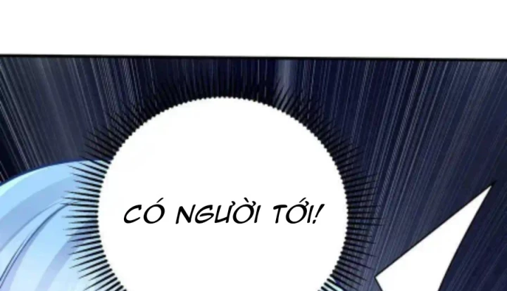 Tôi Là Bạn Gái Của Tôi?! Chapter 112 - Trang 2