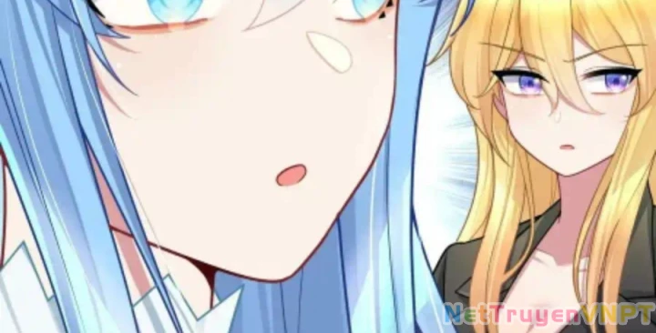 Tôi Là Bạn Gái Của Tôi?! Chapter 112 - Trang 2