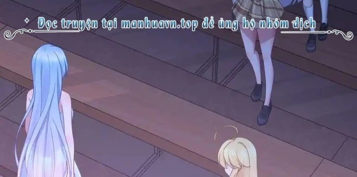 Tôi Là Bạn Gái Của Tôi?! Chapter 112 - Trang 2