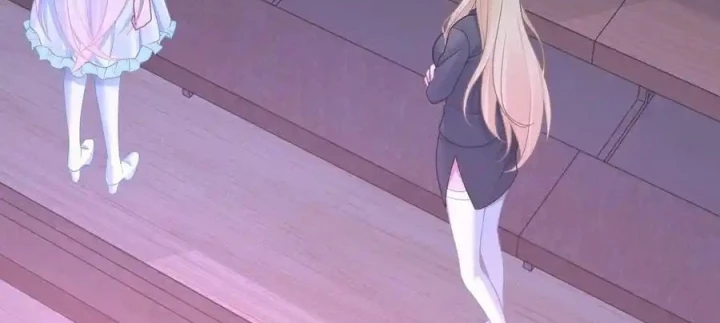 Tôi Là Bạn Gái Của Tôi?! Chapter 112 - Trang 2