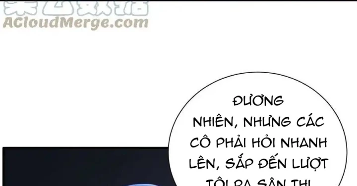 Tôi Là Bạn Gái Của Tôi?! Chapter 112 - Trang 2