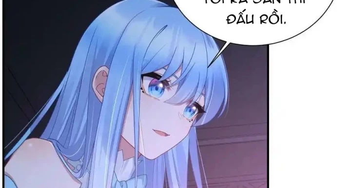 Tôi Là Bạn Gái Của Tôi?! Chapter 112 - Trang 2