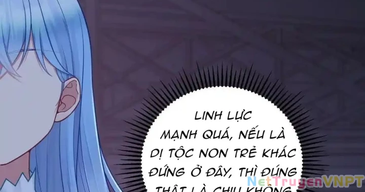 Tôi Là Bạn Gái Của Tôi?! Chapter 112 - Trang 2