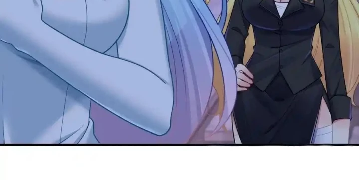 Tôi Là Bạn Gái Của Tôi?! Chapter 112 - Trang 2