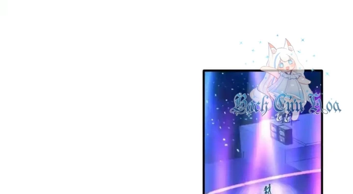 Tôi Là Bạn Gái Của Tôi?! Chapter 112 - Trang 2