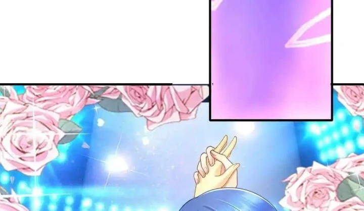 Tôi Là Bạn Gái Của Tôi?! Chapter 112 - Trang 2