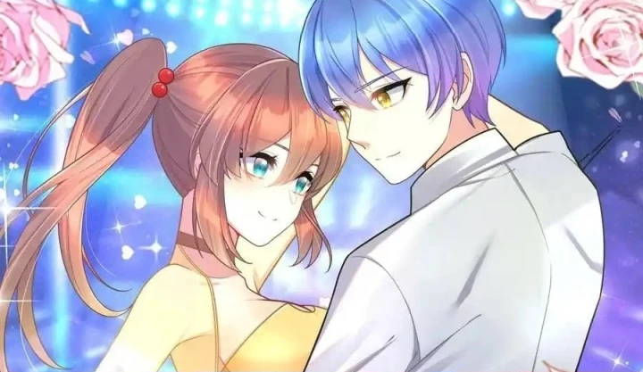 Tôi Là Bạn Gái Của Tôi?! Chapter 112 - Trang 2