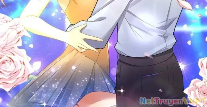 Tôi Là Bạn Gái Của Tôi?! Chapter 112 - Trang 2