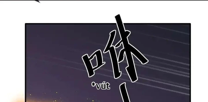 Tôi Là Bạn Gái Của Tôi?! Chapter 112 - Trang 2