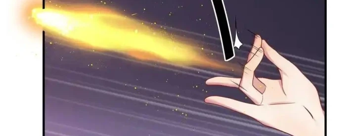 Tôi Là Bạn Gái Của Tôi?! Chapter 112 - Trang 2