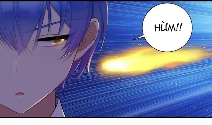 Tôi Là Bạn Gái Của Tôi?! Chapter 112 - Trang 2