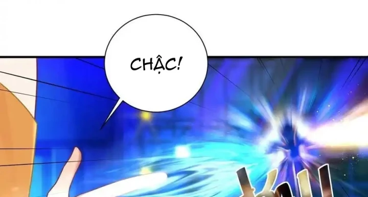 Tôi Là Bạn Gái Của Tôi?! Chapter 112 - Trang 2