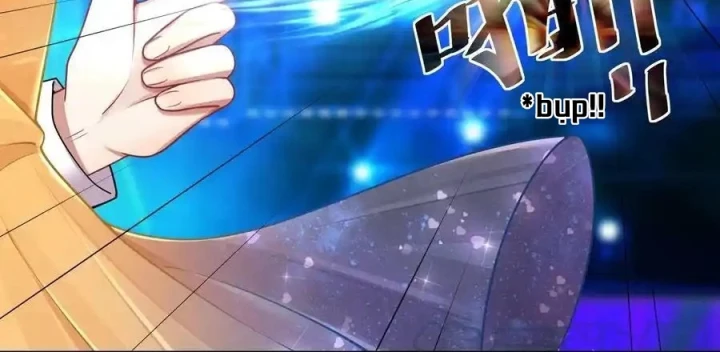 Tôi Là Bạn Gái Của Tôi?! Chapter 112 - Trang 2