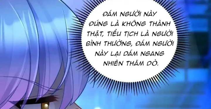 Tôi Là Bạn Gái Của Tôi?! Chapter 112 - Trang 2