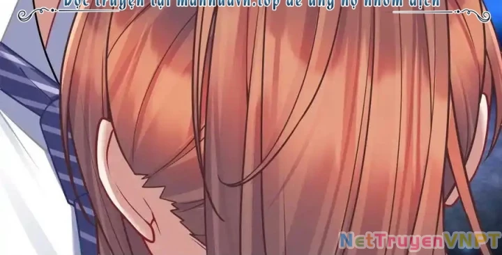 Tôi Là Bạn Gái Của Tôi?! Chapter 112 - Trang 2