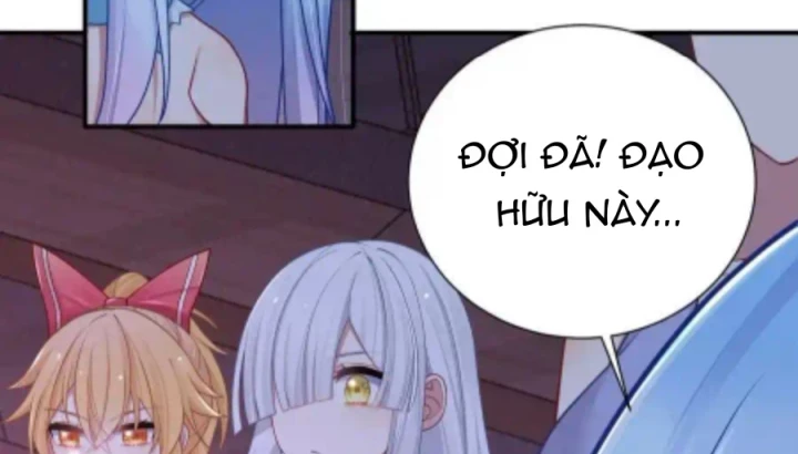 Tôi Là Bạn Gái Của Tôi?! Chapter 112 - Trang 2