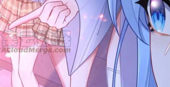 Tôi Là Bạn Gái Của Tôi?! Chapter 112 - Trang 2