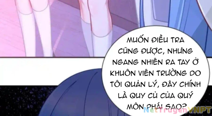 Tôi Là Bạn Gái Của Tôi?! Chapter 112 - Trang 2