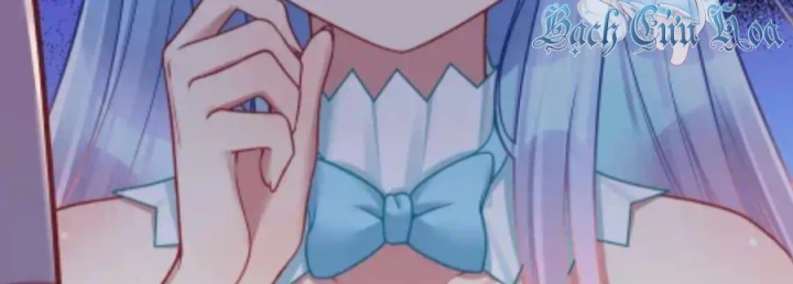 Tôi Là Bạn Gái Của Tôi?! Chapter 112 - Trang 2